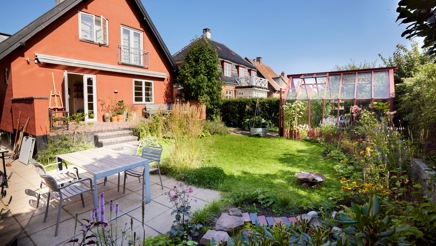 Haveforvandling med Emilie B (3).jpeg