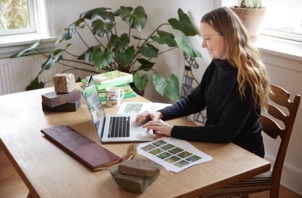 _L0A2912-kopi – mellem.jpeg