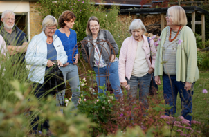 _L0A3576 – mellem.png