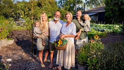 Familien på Moen.jpg