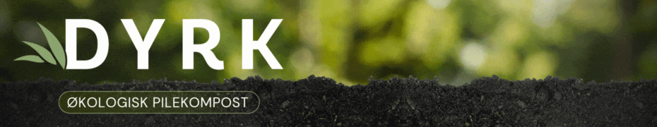 2026 Banner 930 x 180px.gif