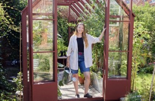 _L0A8170-kopi – mellem.jpeg